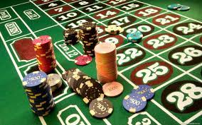 Вход на зеркало Maximum Casino